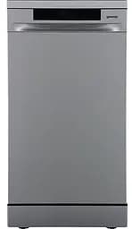 Посудомийна машина Gorenje GS541D10X (6805728)