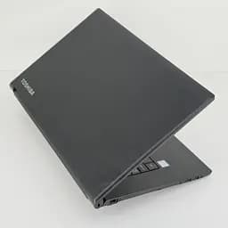 Ноутбук Toshiba Dynabook B65/D (i5-6200U/8/120SSD) - Class A- "Б/В" - мініатюра 9