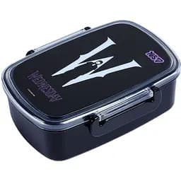 Контейнер Yes Wednesday 750 мл (708804)