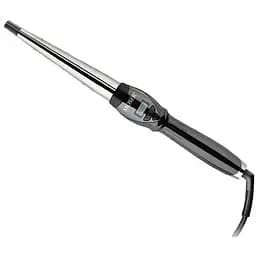 Плойка Moser 4437-0050