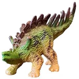 Фігурка Dino Toys Кентозавр з блакитиними очима 272 (Q9899-272)