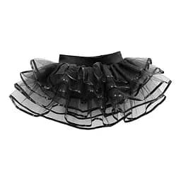 Спідниця Пачка дитяча