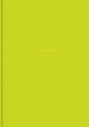 Зошит для записів. Зошит Школярик у клітинку А4 80 арк. 7044 4823088243253
