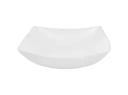 Тарілка супова Luminarc Quadrato White, 20х20 см (6191882) - мініатюра 3