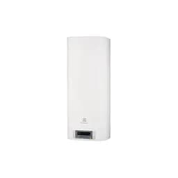 Бойлер Electrolux EWH 100 Fmx DL EEC