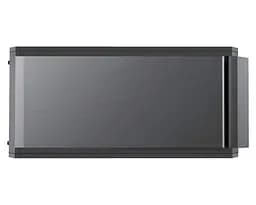Корпус Cougar QBX Black (QBX) Без БП - мініатюра 7