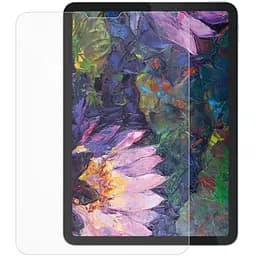 Захисне скло Proove Paper-like Installation Box iPad Air 11 2024/2025/2026