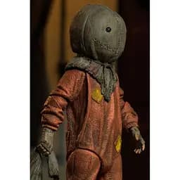 Фігурка Neca Гаманець або життя Сем Trick 'r Treat Sam 11 см N TT S 11 - мініатюра 3