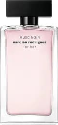 Парфюмированная вода Narciso Rodriguez Musc Noir For Her 100 мл