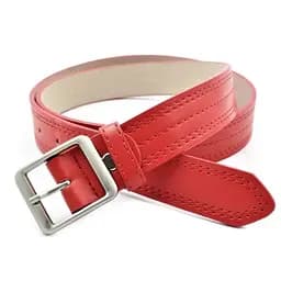 Ремінь Le-Mon жіночий 110х2,8 см acs0022335