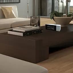 Метеостанція Technoline WS6870 White (WS6870) - мініатюра 5