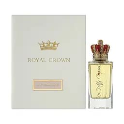 Парфумована вода Royal Crown Les Petites Coquin 50 мл