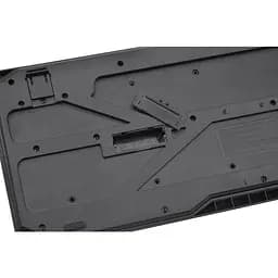 Kомплект 2E MK410 WL BLACK 2E-MK410MWB - мініатюра 7