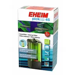 Внутрішній фільтр Eheim pickup 45 (2006020) - мініатюра 5