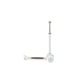 Дитячий самокат Banwood Scooter Mint - мініатюра 3