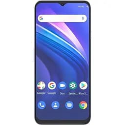 Смартфон Cubot P80 8/512 Gb Global NFC Pink - мініатюра 2