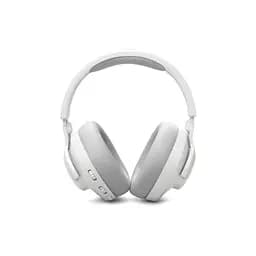 Навушники JBL Quantum 360 Wireless White (JBLQTUM360WHT) - мініатюра 6