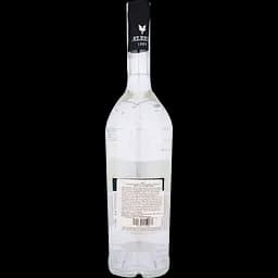 Лікер Aelred 1889 Triple Sec, 12% 0,7 л - мініатюра 2