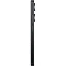 Смартфон Redmi Note 14S 8/128GB Midnight Black Global EU [146940] - мініатюра 9