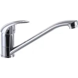 Змішувач для кухні Europroduct Premiere 004 (OL0005)