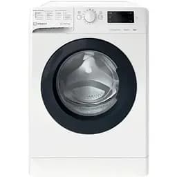 Пральна машина Indesit OMTWSE 61293 WK UA, White, 6кг, фронтальна, 16 програм, дисплей, Інвертор, 1000 об/хв, клас енергоспоживання A+++, 85x59.5x42.5