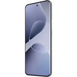Смартфон Infinix Hot 60 Pro+ 8/256GB Titanium Silver [147460] - мініатюра 4