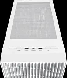 Корпус Ocypus Gamma C70 White (GAMMA-C70-WHG000XX-GL) - мініатюра 5