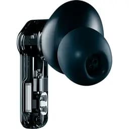 Навушники Nothing Ear B171 Black [108659] - мініатюра 9
