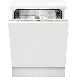 Посудомийна машина Hansa ZIM 634.1 B