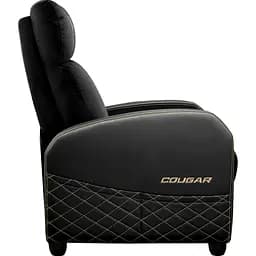 Крісло-софа Cougar Ranger Elite Gold (3MRAEGLB.0001) [124810] - мініатюра 5