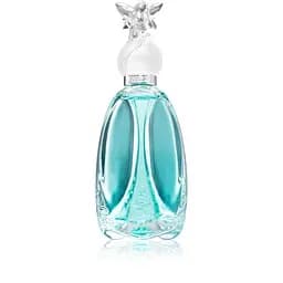 Оригінал Anna Sui Secret Wish 5 мл туалетна вода