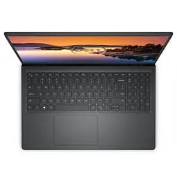 Ноутбук Dell Vostro 3530,i5-1334U,20GB Пам'ять,256GB,Дисплей,Hungarian Layout,Windows 11 Pro - мініатюра 4