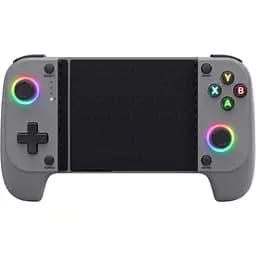 Геймпад Trust GXT 735G Mylox Wireless mobile Gaming Controller BT Grey (25649_TRUST) - мініатюра 4