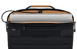 Сумка Pro 14-16 Premium EcoLoop Briefcase Dell sum0028062 - мініатюра 6