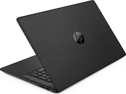 Ноутбук HP 17-cp0009ua (423L3EA) [99046] - мініатюра 4