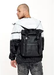 Рюкзак мужской Sambag 43х14х31 см sum0010561