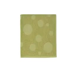 Рушник Sarah Anderson - Plaj Polka yesil 70x140 - мініатюра 2