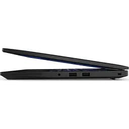 Ноутбук Lenovo ThinkPad L14 G5, Ultra 7 155U la 4.8 GHz, 16 GB DDR5 5600,1 TB, Windows 11 Pro, 1 TB - мініатюра 5