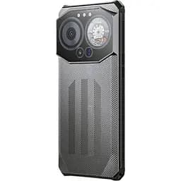 Смартфон IIIF150 B3 8/256GB Gray [147750] - мініатюра 4
