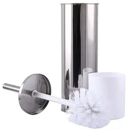 Йоржик підлоговий Hotec 16.604 Stainless Steel, Нержавіюча сталь - мініатюра 4