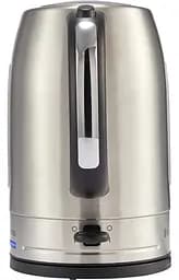 Електрочайник Russell Hobbs26300-70 Black teh0026863 - мініатюра 9