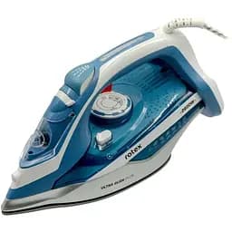 Утюг Rotex RIC70-C Ultra Glide Plus