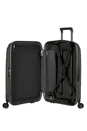 Валіза Samsonite ATTRIX DUNE 75x51x30 75 См KK8*15004 - мініатюра 2