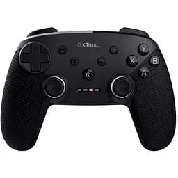 Геймпад Trust GXT 542 Muta Wireless Black (24790)