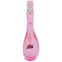 Jennifer Lopez Love at First Glow 100 мл тестер туалетная вода