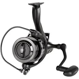 Котушка Brain Apex Double 4000 Screw Handle 6+1BB - мініатюра 2