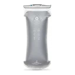 Питна система HydraPak 2L Velocity IT (1053-AS382) - мініатюра 3