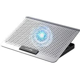 Підставка для ноутбука OfficePro CP500S [126013] - мініатюра 2