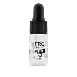 Олія для кутикули FR'C Beauty 3 мл Sensitive