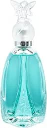 Туалетна вода Anna Sui Secret Wish 75 мл